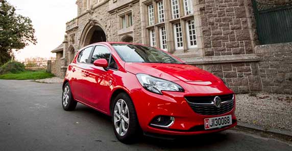 Image Result For Harlequin Car Hire Guernsey Image Result For Harlequin Car Hire Guernsey