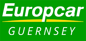 Europcar Guernsey