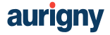 Aurigny logo