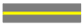 Yellow Lines